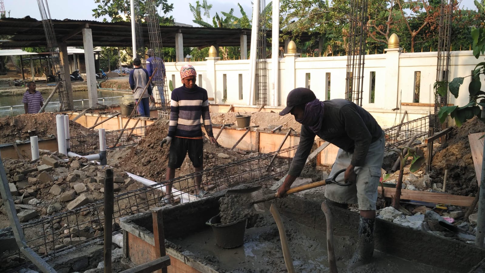 WhatsApp Image 2024 03 11 at 15.52.51 936b7c8d